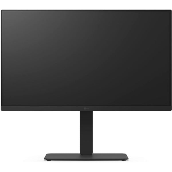LG Electronics 27BA75QB-B (68.47 cm (27 Zoll), schwarz, QHD, IPS, USB, Pivot, 100Hz Panel)