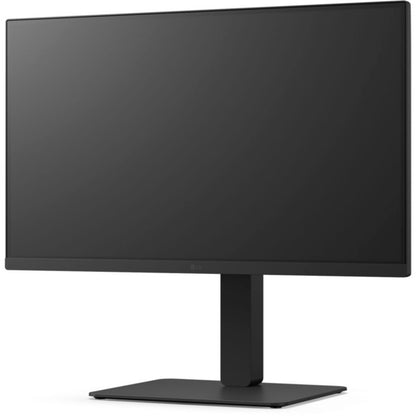 LG Electronics 27BA75QB-B (68.47 cm (27 Zoll), schwarz, QHD, IPS, USB, Pivot, 100Hz Panel)