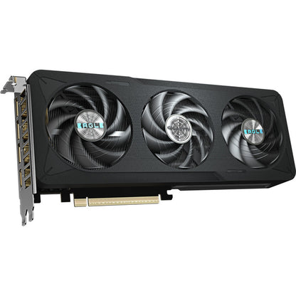 GigaByte GeForce RTX 5060 Ti EAGLE MAX OC 16G (DLSS 5, 3x DisplayPort, 1x HDMI 2.1)
