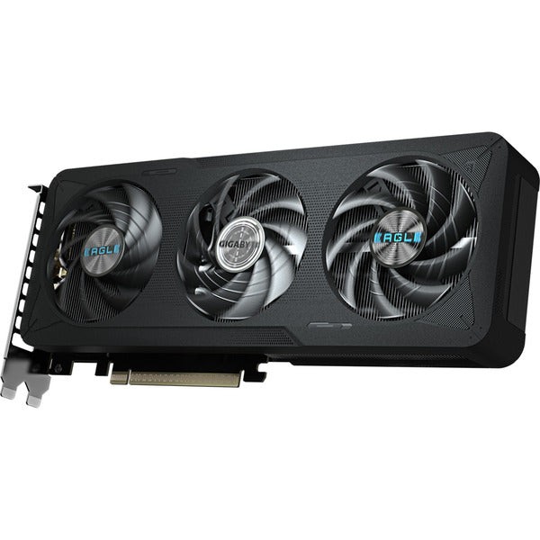 GigaByte GeForce RTX 5060 Ti EAGLE MAX OC 16G (DLSS 5, 3x DisplayPort, 1x HDMI 2.1)