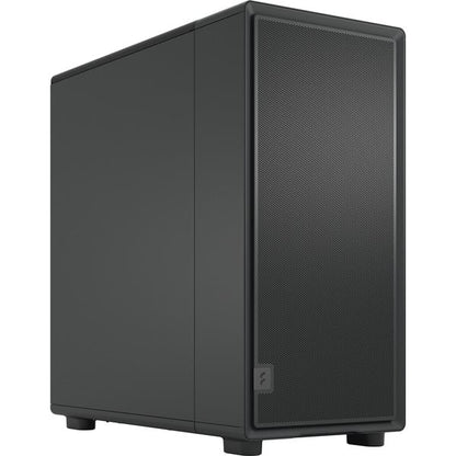 Fractal Design Epoch XL Solid (μαύρο)
