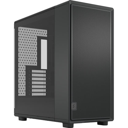 Fractal Design Epoch XL TG Ανοιχτό χρώμα (μαύρο, Σαπούνι γυαλιού)