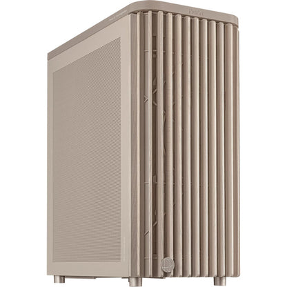 Asus PROART PA401 WOOD  (beige/holz, Mesh - Version)