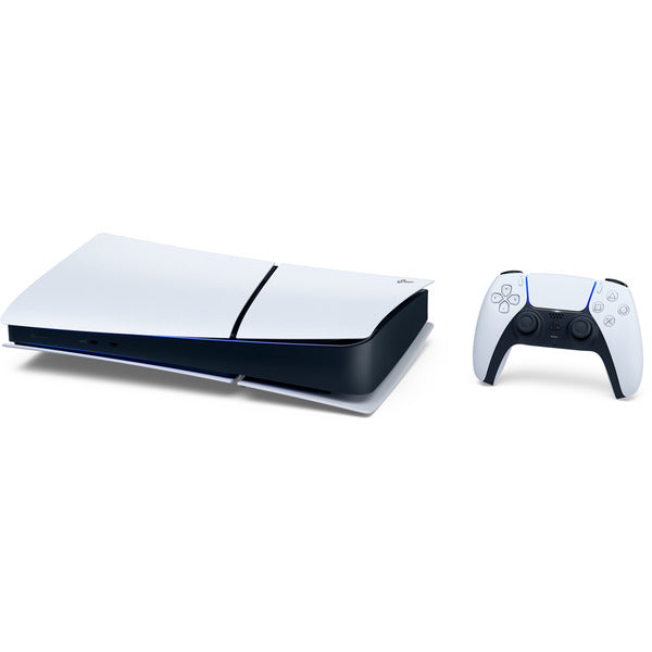 Sony Interactive Entertainment PlayStation 5 Slim Digital Edition E-Chassis