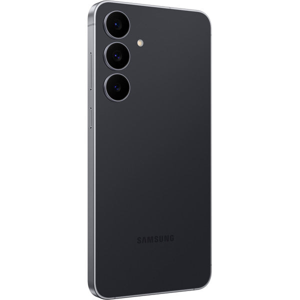 Samsung Galaxy S25 FE 256GB (Jetblack, Android, 8 GB)