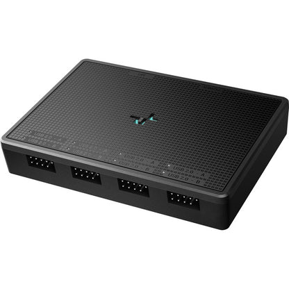 Deepcool Deepcool UH-04 (μαύρος)