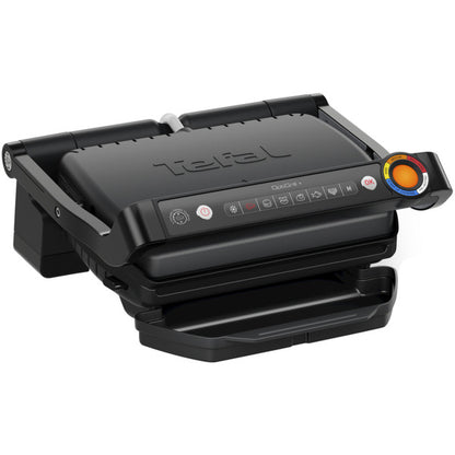 Τεφάλ Optigrill+ GC7178 BK - Ηλεκτρική Γκριλιέρα
