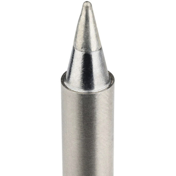 iFixit FixHub Lötspitze konisch-spitz (silber)