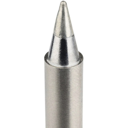 iFixit FixHub Lötspitze konisch-spitz (silber)