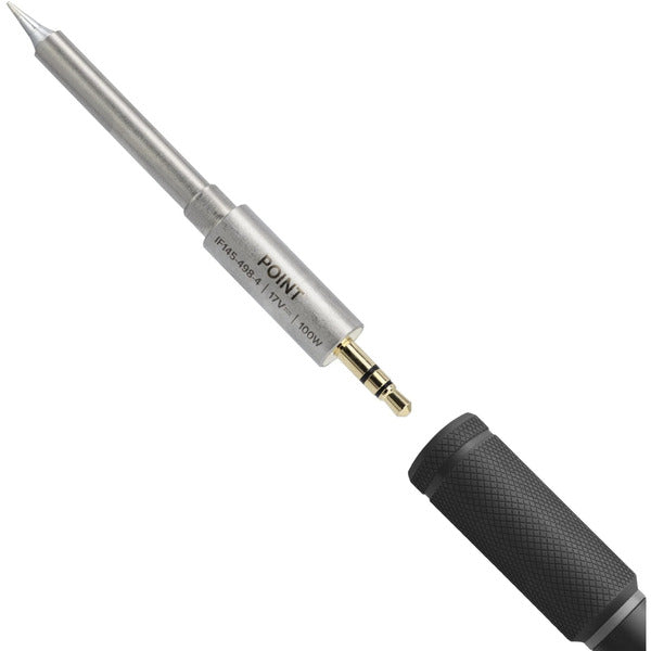 iFixit FixHub Lötspitze fein (silber)