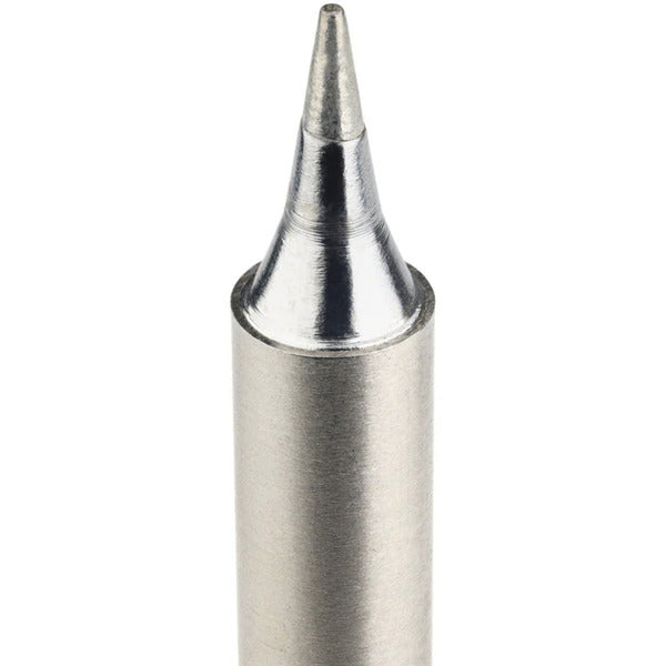 iFixit FixHub Lötspitze fein (silber)