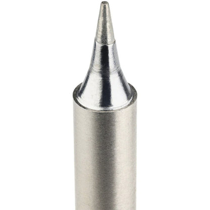iFixit FixHub Lötspitze fein (silber)