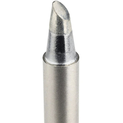 iFixit FixHub Lötspitze konisch-angeschrägt 2,6 mm (silber)