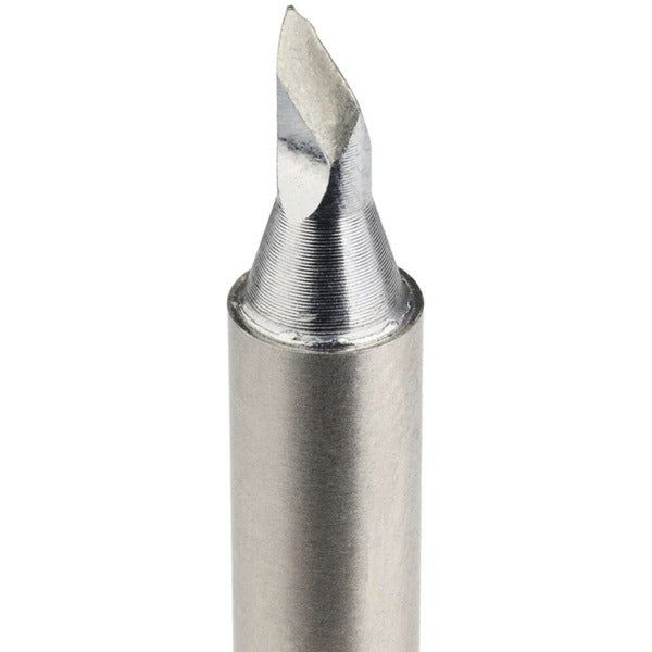 iFixit FixHub Lötspitze messerförmig 2,5 mm (silber)
