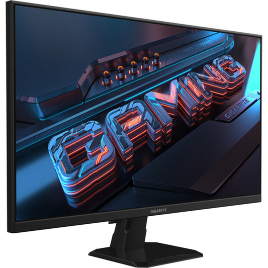 GigaByte GS27Q X – 27 Zoll QHD Gaming Monitor