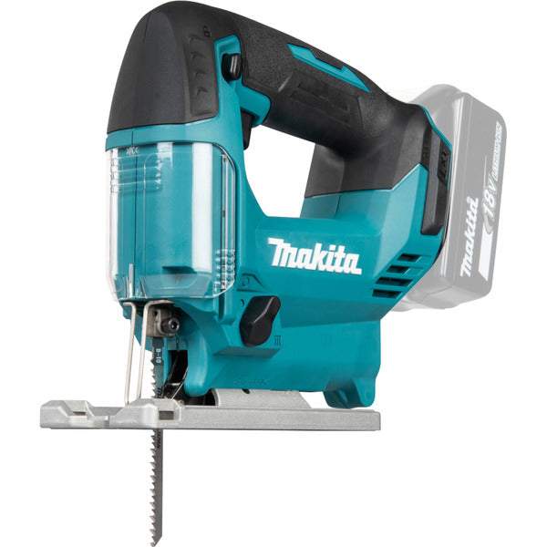 Makita Makita Akku-Pendelhubstichsäge 18V DJV186Z