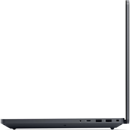 Dell Pro Max Plus 18 (4WM9V) (schwarz, Intel® Core™ Ultra 7 265HX, NVIDIA RTX PRO 3000, 32 GB DDR5, 1 TB (1 TB SSD), Windows 11 Pro)