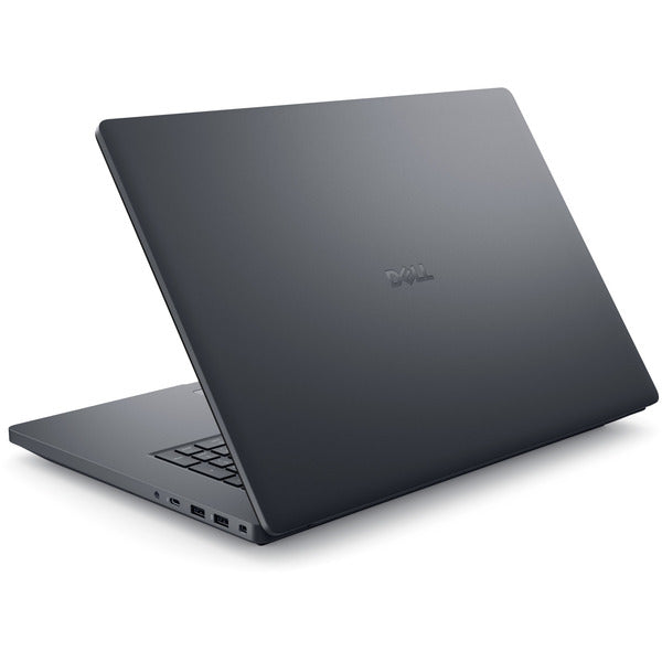 Dell Pro Max Plus 18 (4WM9V) (schwarz, Intel® Core™ Ultra 7 265HX, NVIDIA RTX PRO 3000, 32 GB DDR5, 1 TB (1 TB SSD), Windows 11 Pro)