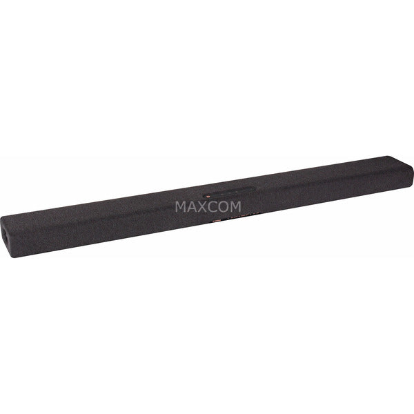 Yamaha True X-Bar 40A (carbon, True X-Soundbar mit integriertem Subwoofer)