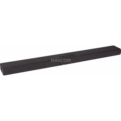 Yamaha True X-Bar 40A (carbon, True X-Soundbar mit integriertem Subwoofer)
