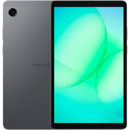 Samsung Galaxy Tab A11 ΕΕ 128GB (γκρι, 4G, Android)