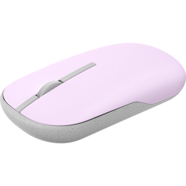 Asus Marshmallow MD100 (flieder/grau)