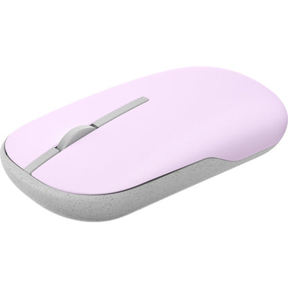 Asus Marshmallow MD100 (flieder/grau)