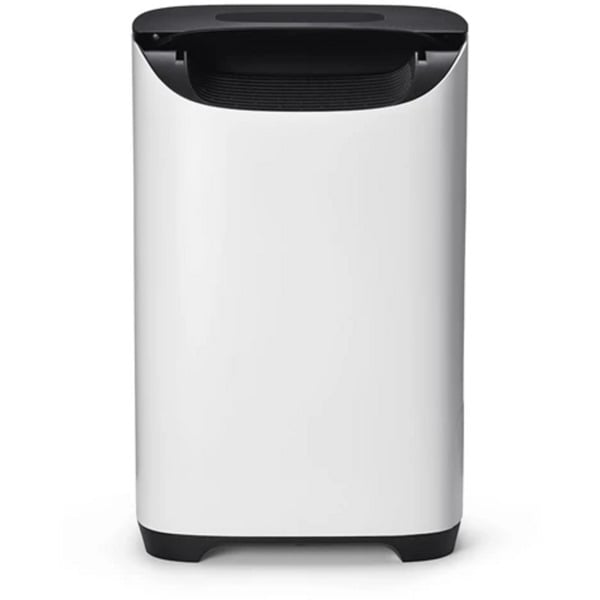 Meaco DD8L Pro (weiß, Adsorptionstrockner)