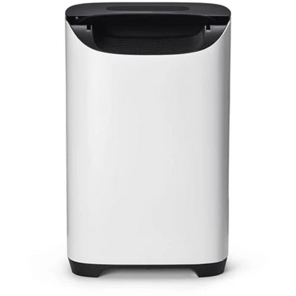 Meaco DD8L Pro (weiß, Adsorptionstrockner)