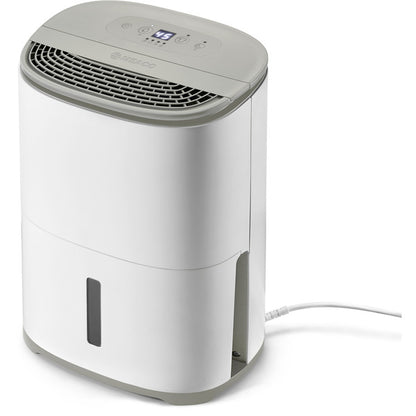 Meaco Dry Arete One 6L (weiß/beige)