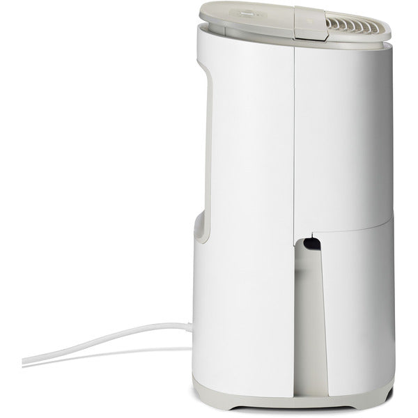 Meaco Dry Arete One 6L (weiß/beige)