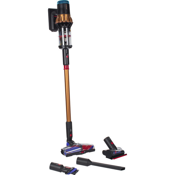 Dyson V16 Piston Animal Cordless Vacuum Cleaner