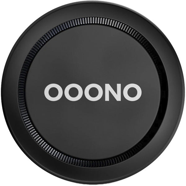 ooono CO-DRIVER NO1