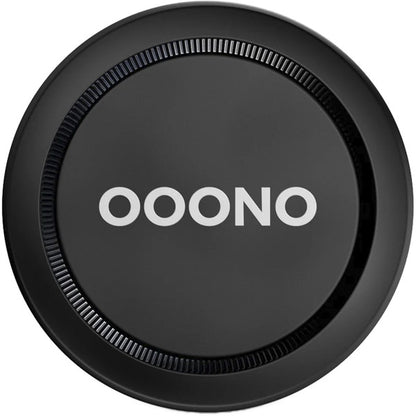 ooono CO-DRIVER NO1