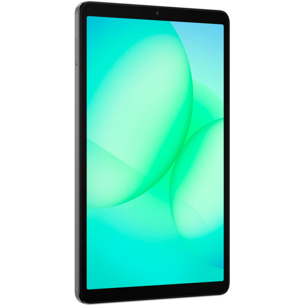 Samsung Galaxy Tab A11 64GB (grau, Android)