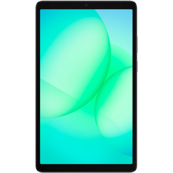 Samsung Galaxy Tab A11 64GB (grau, Android)