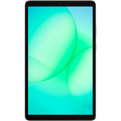 Samsung Galaxy Tab A11 64GB (grau, Android)