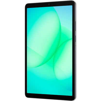 Samsung Galaxy Tab A11 64GB (grau, Android)