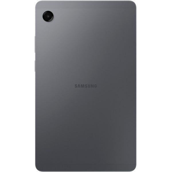 Samsung Galaxy Tab A11 64GB (grau, Android)