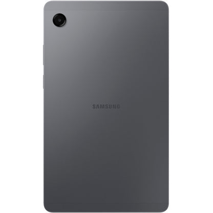 Samsung Galaxy Tab A11 64GB (grau, Android)