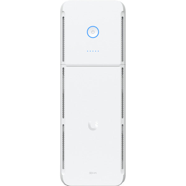 Ubiquiti Unifi UPS-Tower (weiß)
