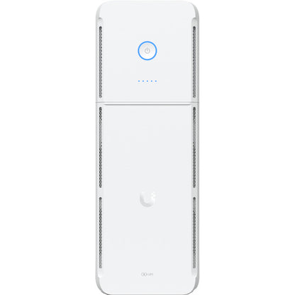 Ubiquiti Unifi UPS-Tower (weiß)