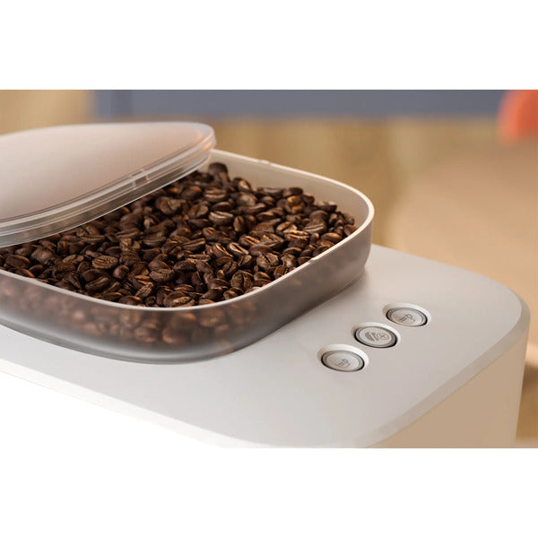 Philips Baristina BAR300/00  (weiß, 1550 Watt)