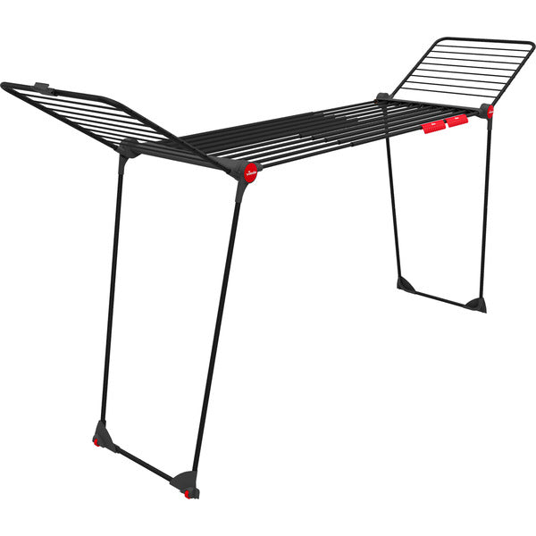 Vileda Vileda Infinity Flex Ultimate (μαύρο)