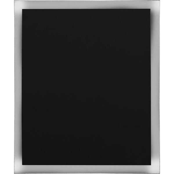 Thermal Grizzly Kapton Μόνωση Φύλλο (μαύρο, Black Edition)