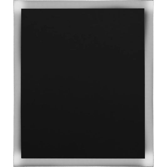 Thermal Grizzly Kapton Μόνωση Φύλλο (μαύρο, Black Edition)