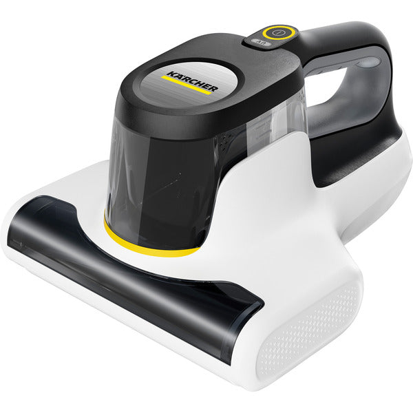 Kärcher VCH 4 UVClean (weiß/schwarz)