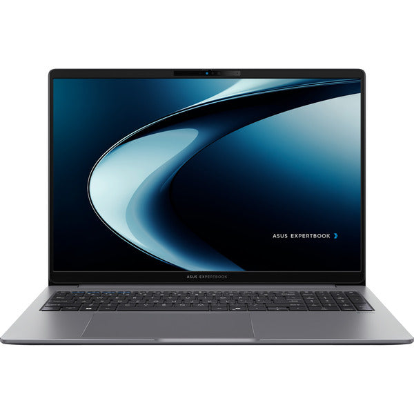 Asus ExpertBook PM3 (PM3606CKA-MB0194X) (grau, AMD Ryzen AI 5 330, AMD Radeon 820M, 16 GB DDR5, 512 GB (512 GB SSD), Windows 11 Pro)