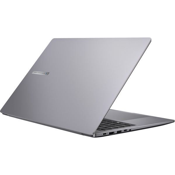 Asus ExpertBook PM3 (PM3606CKA-MB0194X) (grau, AMD Ryzen AI 5 330, AMD Radeon 820M, 16 GB DDR5, 512 GB (512 GB SSD), Windows 11 Pro)
