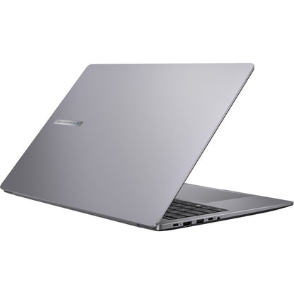 Asus ExpertBook PM3 (PM3606CKA-MB0194X) (grau, AMD Ryzen AI 5 330, AMD Radeon 820M, 16 GB DDR5, 512 GB (512 GB SSD), Windows 11 Pro)
